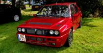 Rally Day 2011